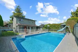 4614 54 Street, Ladner, BC