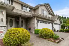 35 46360 Valleyview Road, Chilliwack, BC