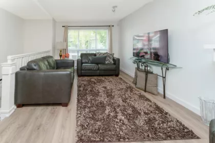 170 15168 36 Avenue, Surrey, BC, Surrey — Townhouse for sale
