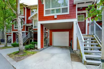 170 15168 36 Avenue, Surrey, BC, Surrey — Townhouse for sale