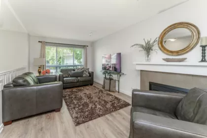 170 15168 36 Avenue, Surrey, BC, Surrey — Townhouse for sale