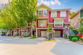 170 15168 36 Avenue, Surrey, BC