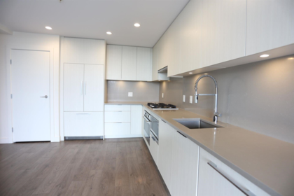 2104 4465 Juneau Street, Burnaby, BC, Burnaby — Apartment/Condo for sale