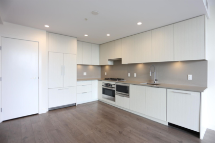 2104 4465 Juneau Street, Burnaby, BC, Burnaby — Apartment/Condo for sale