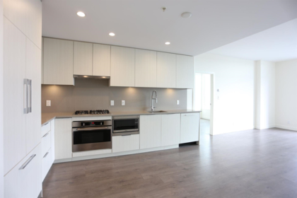 2104 4465 Juneau Street, Burnaby, BC, Burnaby — Apartment/Condo for sale