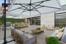 372 438 W King Edward Avenue, Vancouver, BC