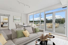 372 438 W King Edward Avenue, Vancouver, BC