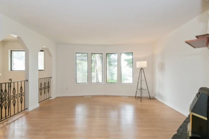 7808 Horne Street, Mission, BC, Mission — Single Family Residence for sale