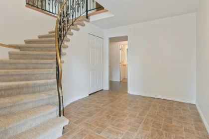7808 Horne Street, Mission, BC, Mission — Single Family Residence for sale