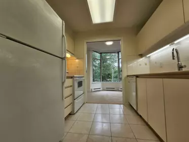 401 2668 Ash Street, Vancouver, BC, Vancouver — Apartment/Condo for sale