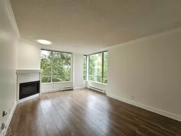 401 2668 Ash Street, Vancouver, BC, Vancouver — Apartment/Condo for sale