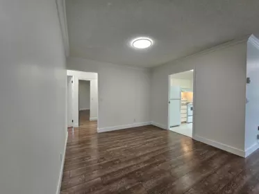 401 2668 Ash Street, Vancouver, BC, Vancouver — Apartment/Condo for sale