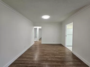 401 2668 Ash Street, Vancouver, BC, Vancouver — Apartment/Condo for sale