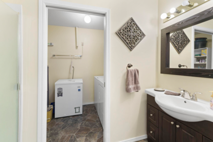 Loft / Bonus Room Photo of 315 33535 King Road, Abbotsford, BC
