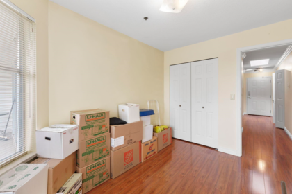 Office / Den Photo of 315 33535 King Road, Abbotsford, BC