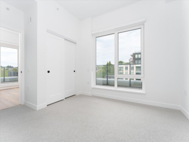 503 6859 Cambie Street, Vancouver, BC, Vancouver — Apartment/Condo for sale
