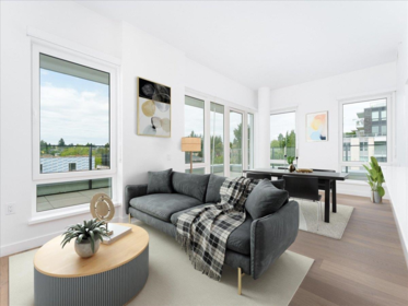 503 6859 Cambie Street, Vancouver, BC, Vancouver — Apartment/Condo for sale