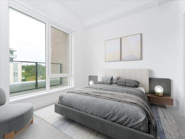 503 6859 Cambie Street, Vancouver, BC, Vancouver — Apartment/Condo for sale