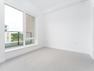 503 6859 Cambie Street, Vancouver, BC, Vancouver — Apartment/Condo for sale