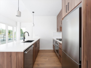 503 6859 Cambie Street, Vancouver, BC, Vancouver — Apartment/Condo for sale