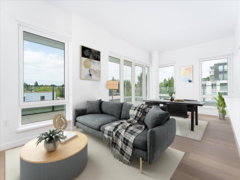 503 6859 Cambie Street, Vancouver, BC