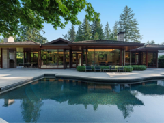 375 Hidhurst Place, West Vancouver, BC