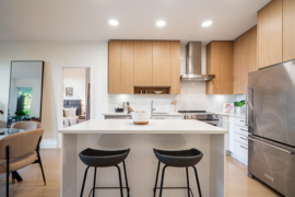 103 5460 Broadway, Burnaby, BC V5B 0B4, Burnaby, BC, V5B 0B4