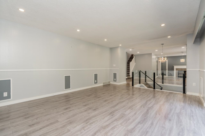 9152 Klenner Drive, Burnaby, BC, Burnaby — Single Family Residence for sale