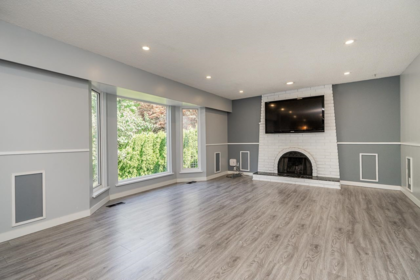 9152 Klenner Drive, Burnaby, BC, Burnaby — Single Family Residence for sale