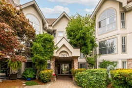 120 7171 121 Street, Surrey, BC