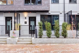 2722 Spring Street, Port Moody, BC