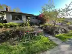 2520 E 8th Avenue, Vancouver, BC