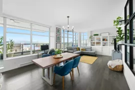 1801 188 Agnes Street, New Westminster, BC