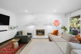 302 1720 W 12th Avenue, Vancouver, BC