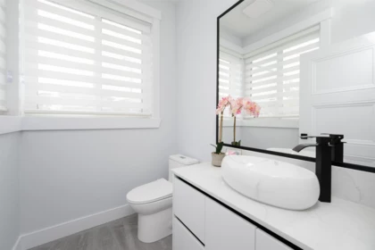 Breakfast Nook Photo of 12111 Trites Road, Richmond, BC