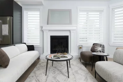 12111 Trites Road, Richmond, BC, Steveston South — 5 bed single family residence for sale