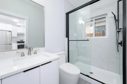 Garden / Landscaping Photo of 12111 Trites Road, Richmond, BC