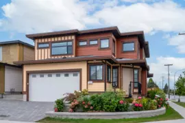12111 Trites Road, Richmond, BC V7E 3B3, Richmond, BC, V7E 3B3