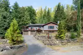 47903 Hansom Road, Chilliwack, BC V2R 4R9, Chilliwack, BC, V2R 4R9