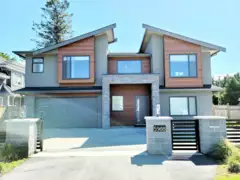 5988 Gibbons Drive, Richmond, BC V7C 2C7, Richmond, BC, V7C 2C7
