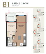 A122 8233 208b Street, Langley, BC