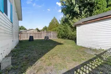 28 52324 Yale Road, Rosedale, BC, Rosedale — Manufactured Home for sale