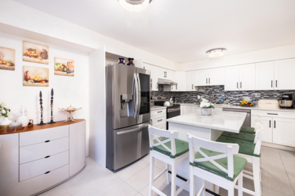 2 13982 72 Avenue, Surrey, BC, Surrey — Townhouse for sale