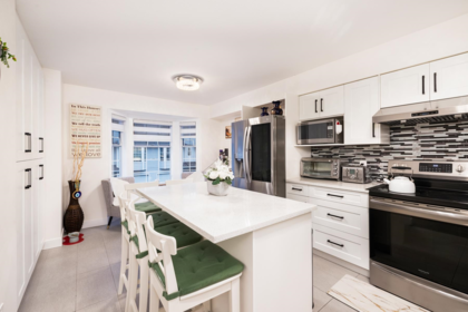 2 13982 72 Avenue, Surrey, BC, Surrey — Townhouse for sale