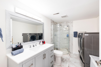 Loft / Bonus Room Photo of 2 13982 72 Avenue, Surrey, BC