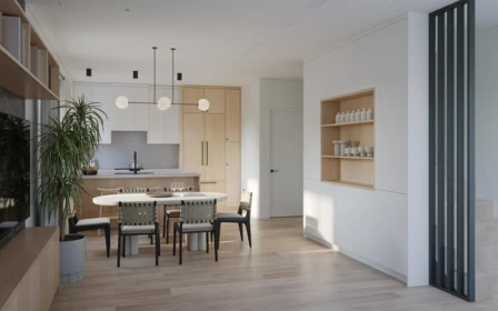 Kitchen Photo of 1 2240 E 40 Avenue, Vancouver, BC