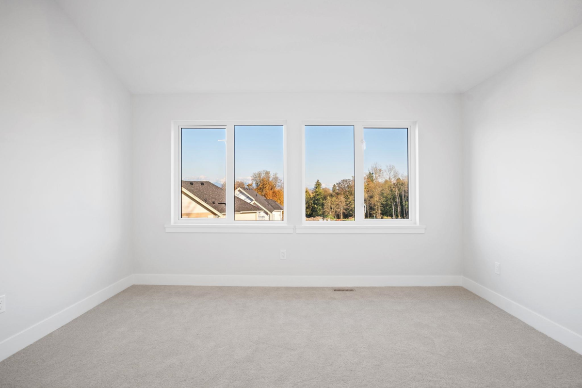 Bedroom 3 Photo of 10070 178 Street, Surrey, BC