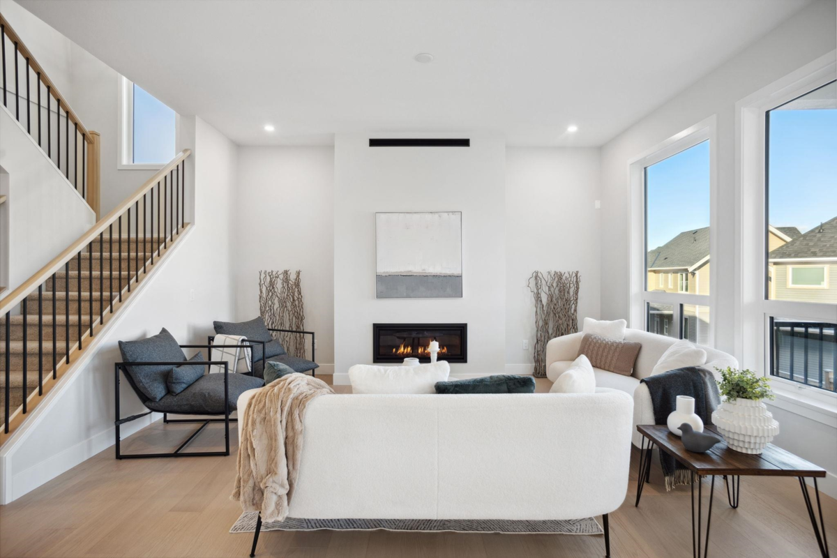 Kitchen Photo of 10070 178 Street, Surrey, BC