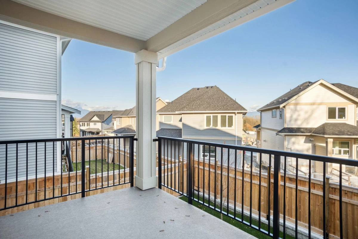 Office / Den Photo of 10070 178 Street, Surrey, BC