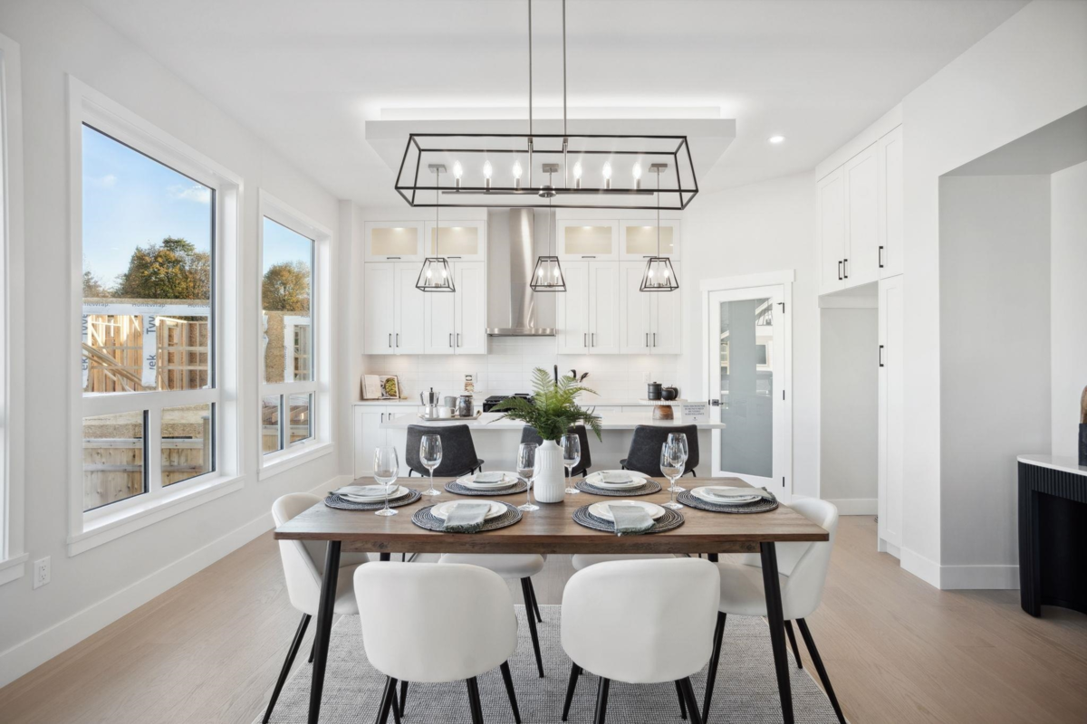 Pantry Photo of 10070 178 Street, Surrey, BC